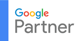 Google Ads Certified