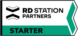 RD Station Certified