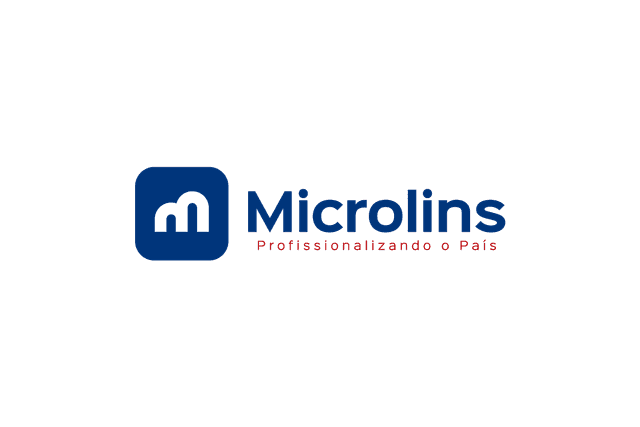 Logo do Centro de Imagem Médica