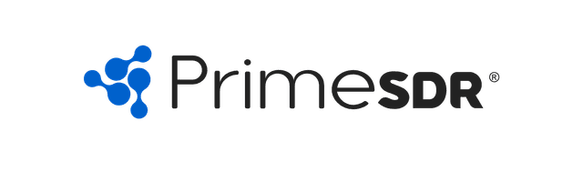 Logo do Centro Médico Especializado