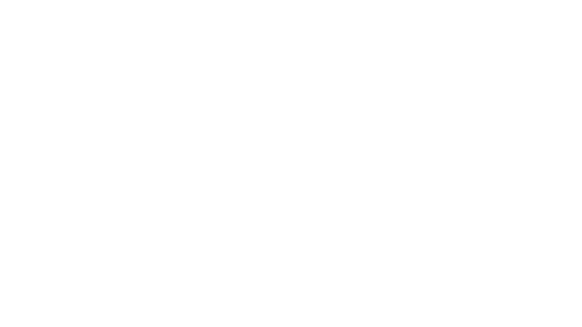 Haast Logo