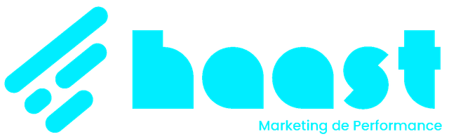 Haast - Marketing de Performance
