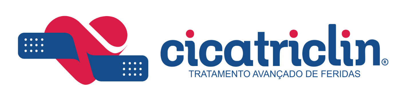 Empresa 2