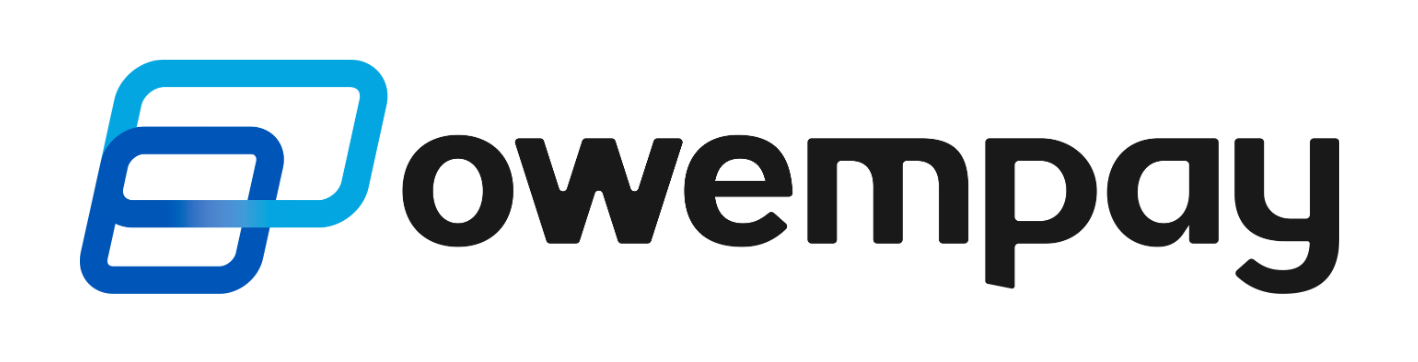 Empresa 3