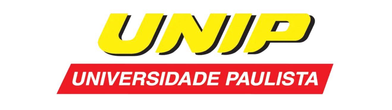 Empresa 5