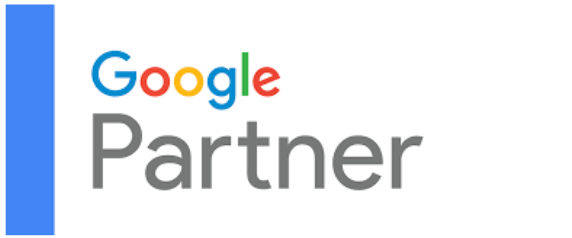 Google Partner