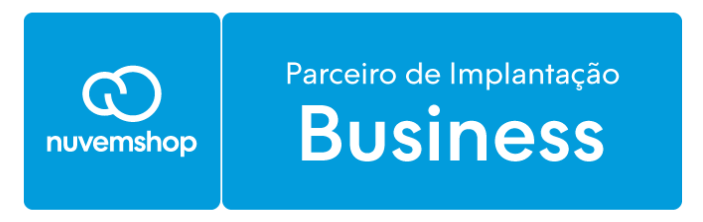 Nuvemshop Partner